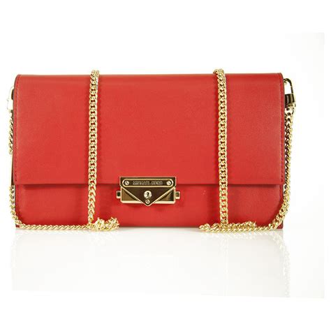 goldkette michael kors